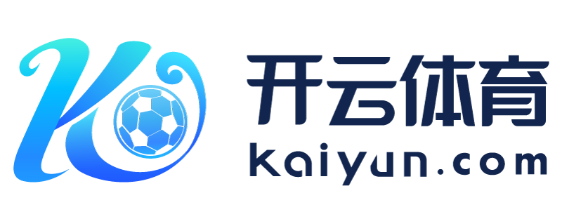 湖北省汉川市bob体肓官方网站